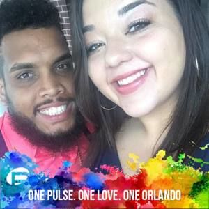 Meet your Posher, Janelle